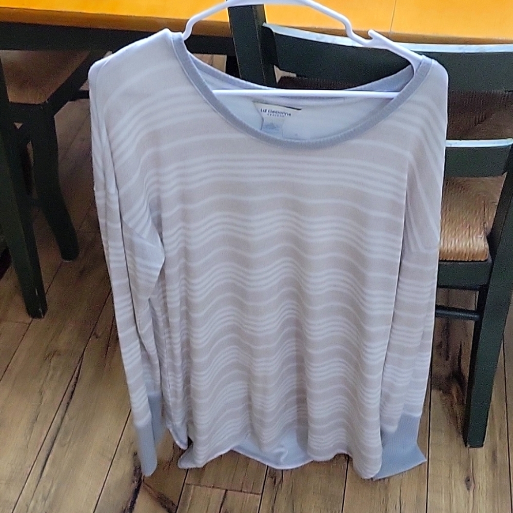 Womens Shirt